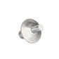 Aluminiumkernnieten mit rundem Kopf(50/100/200/500 Stück)
