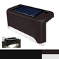 🎄  Solar Deck Lichter, automatisch EIN/AUS 💡