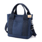 🔥GRÖSSTER SALE – 49 % RABATT🔥🔥【Japanische Handarbeit】Handtasche mit großem Fassungsvermögen und mehreren Taschen